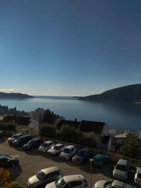 Horizont Herceg Novi